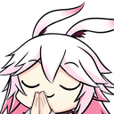 derpray Discord emoji