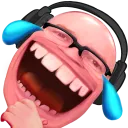 ZlbushkaMegaLul1