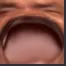 Omegalol