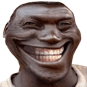 c_nigTroll