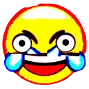 lmaoc
