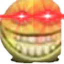 ultra_hehe Discord Emoji