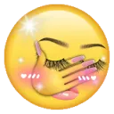 facepalm