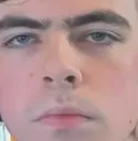 FF_Bruh FF_Bruh