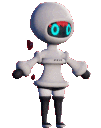 Sophia Discord emoji
