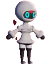 Sophia