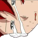 EthanS1_Sad EthanS1_Sad