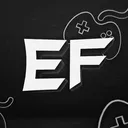 EliteConsole