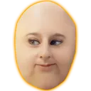Begg