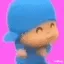 emoji_13