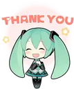 miku_thank_you