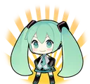 miku