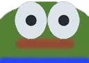 reallybruheyes