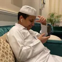 azizlaughing Discord Emoji