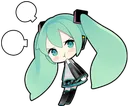 miku_pout