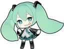 miku_slight_smile
