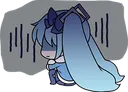 snowmiku_annoyed
