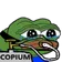 copium