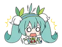 snowmiku_shocked