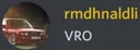 VRO