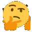 MZ38_apexm_thonkSpin