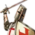 Time_For_Crusade Discord Emoji