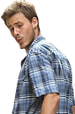 TCC_Distracted Discord emoji