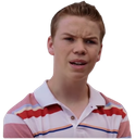 TCC_browhat Discord emoji