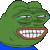PZ35_apexm_pepeKekW Discord emoji