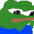 PZ36_apexm_pepeClap Discord emoji