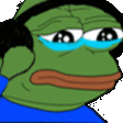 PZ37_apexm_pepeCryJam Discord emoji