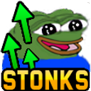 P33_apexm_pepeStonks Discord emoji