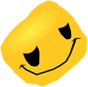TCC_DummySmug Discord emoji