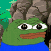 PZ39_apexm_peepoCaveExit Discord emoji