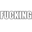 :b_FUCKING: