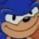 Sonic_smile