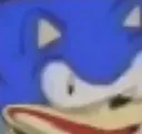 Sonic_what