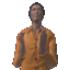 d_boy_clapping Discord emoji