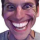 sus Discord emoji