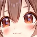 koronestare