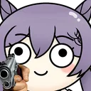 gunqing gunqing