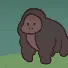 monkespin