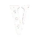 a_vlone
