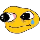 cc_r_nervousEyes