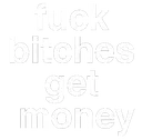 ghl__fbgm