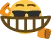 hella