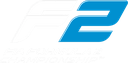 F2 Discord emoji