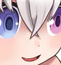 HecaOgey