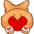 CorgiLove