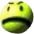 rs_okurok_zloy rs_okurok_zloy